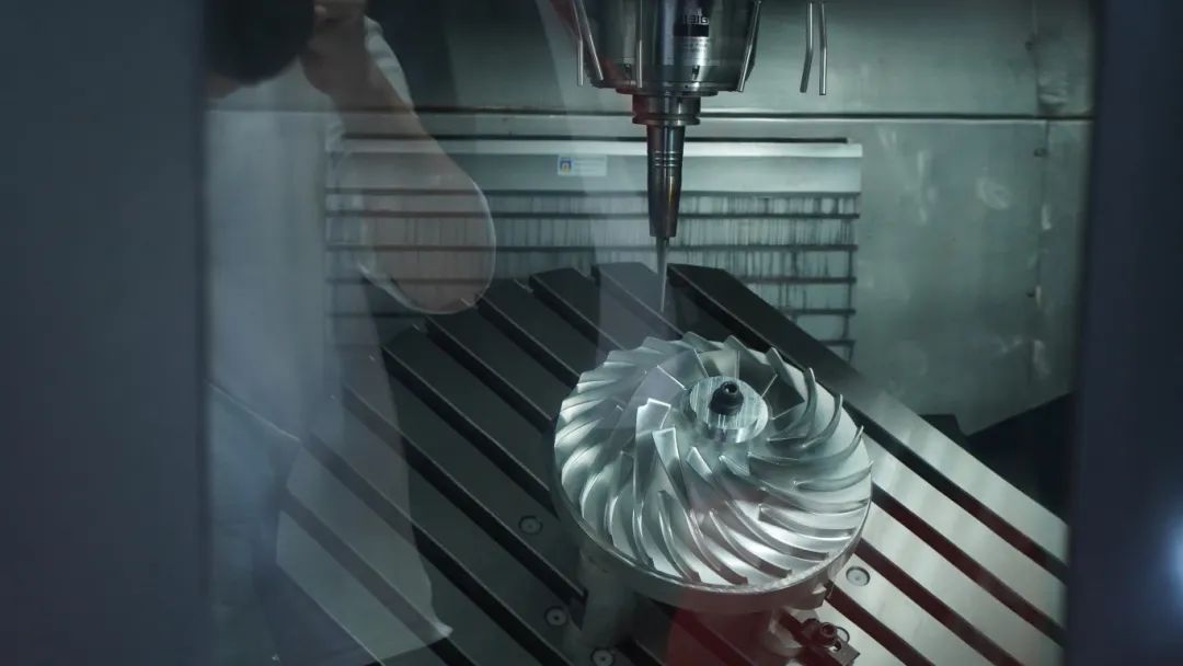 首页-BG视讯厅真人官方网站