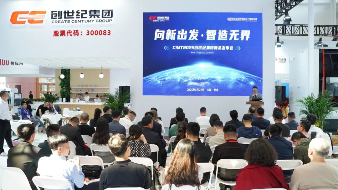 首页-BG视讯厅真人官方网站