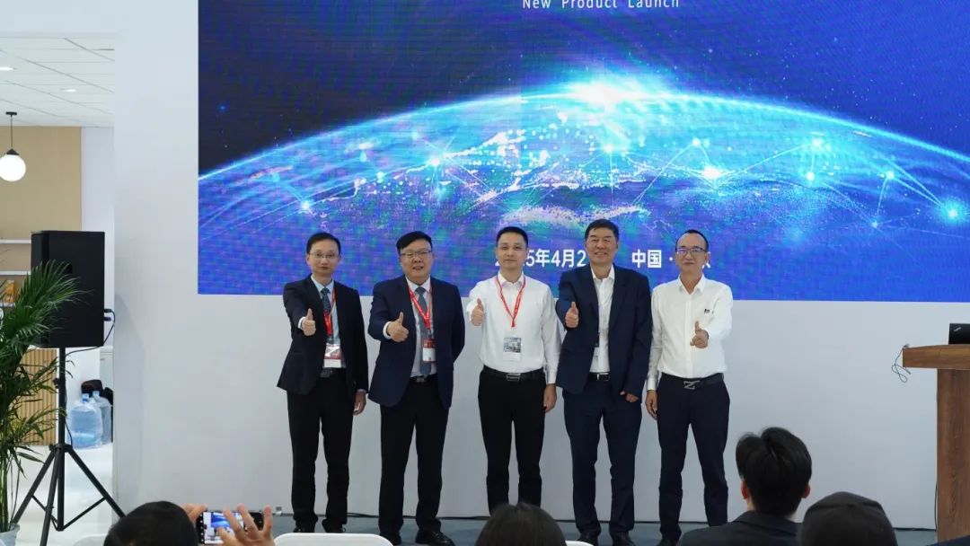 首页-BG视讯厅真人官方网站