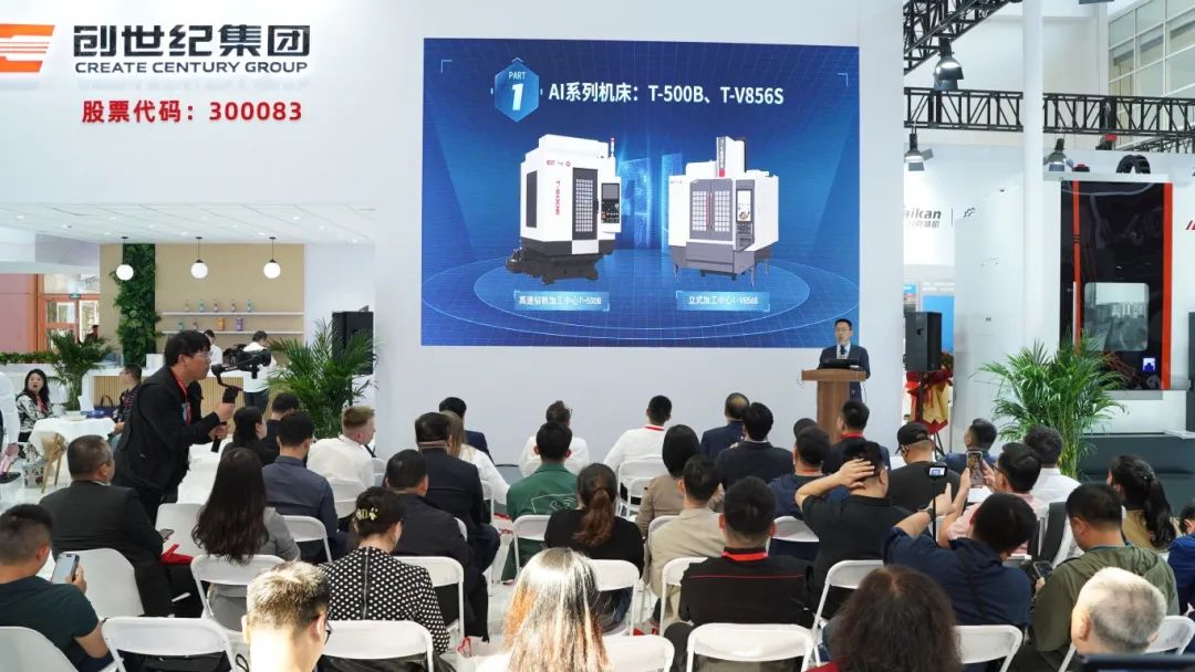 首页-BG视讯厅真人官方网站