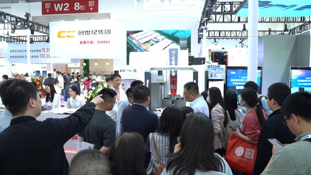 首页-BG视讯厅真人官方网站