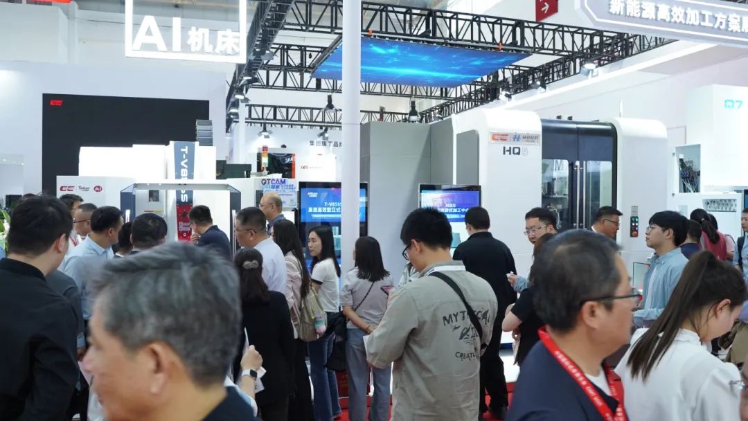 首页-BG视讯厅真人官方网站