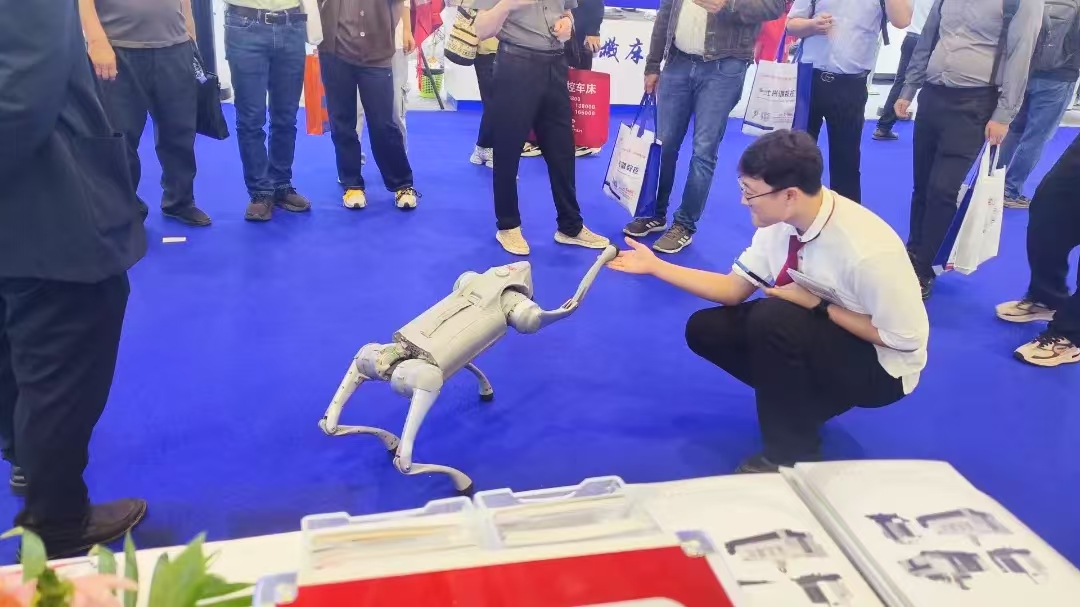 首页-BG视讯厅真人官方网站