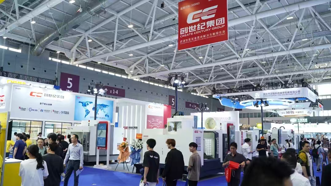 首页-BG视讯厅真人官方网站