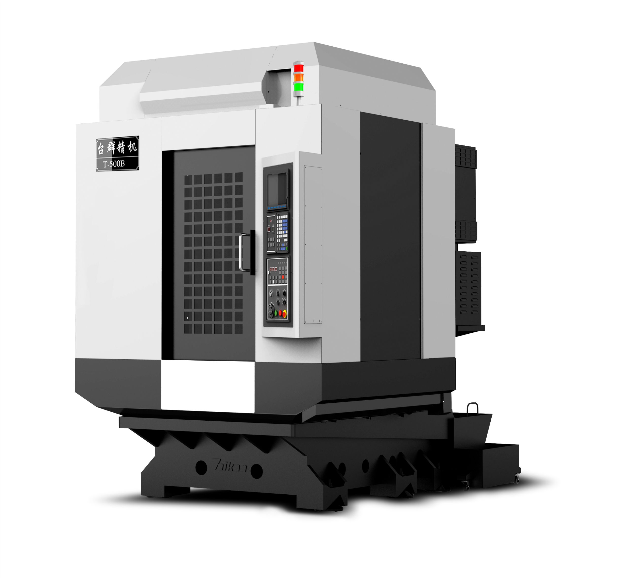 首页-BG视讯厅真人官方网站