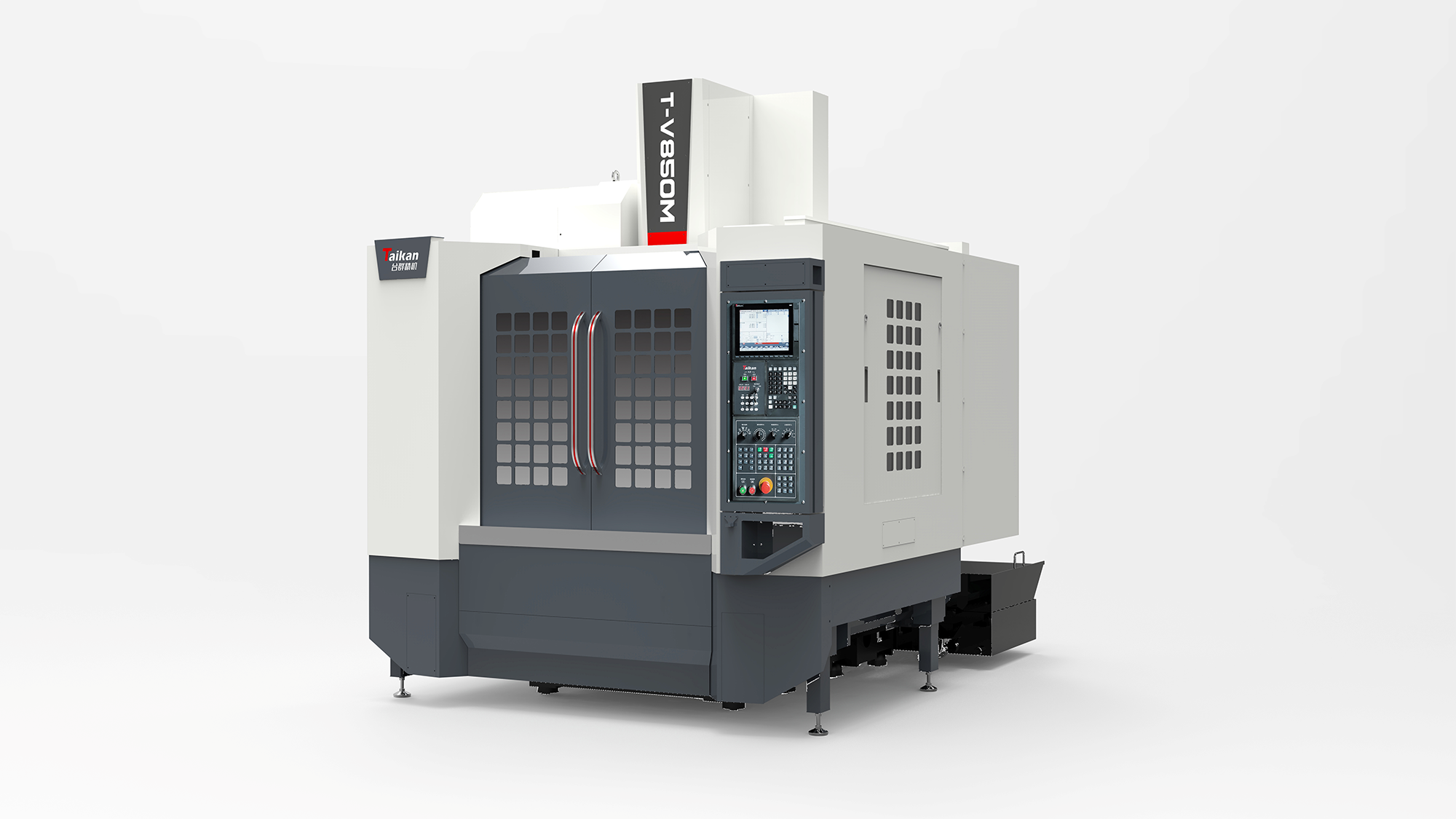 首页-BG视讯厅真人官方网站