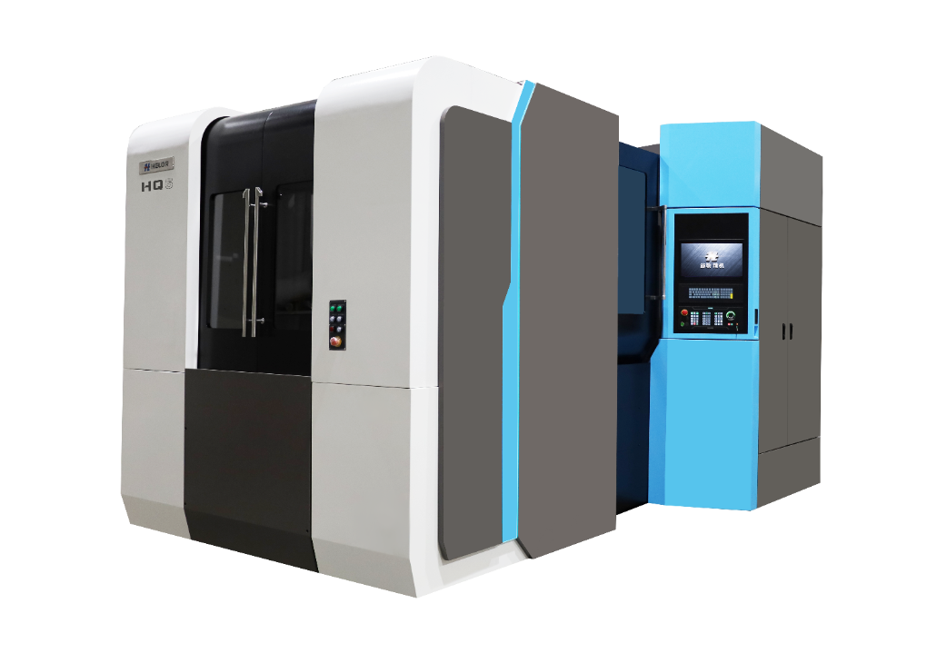 首页-BG视讯厅真人官方网站