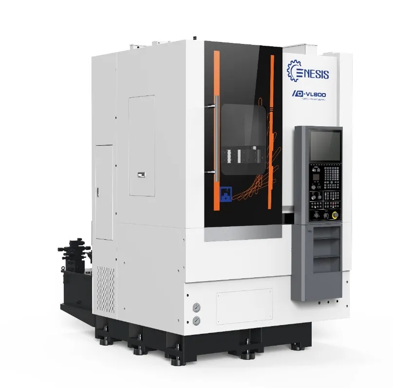 首页-BG视讯厅真人官方网站