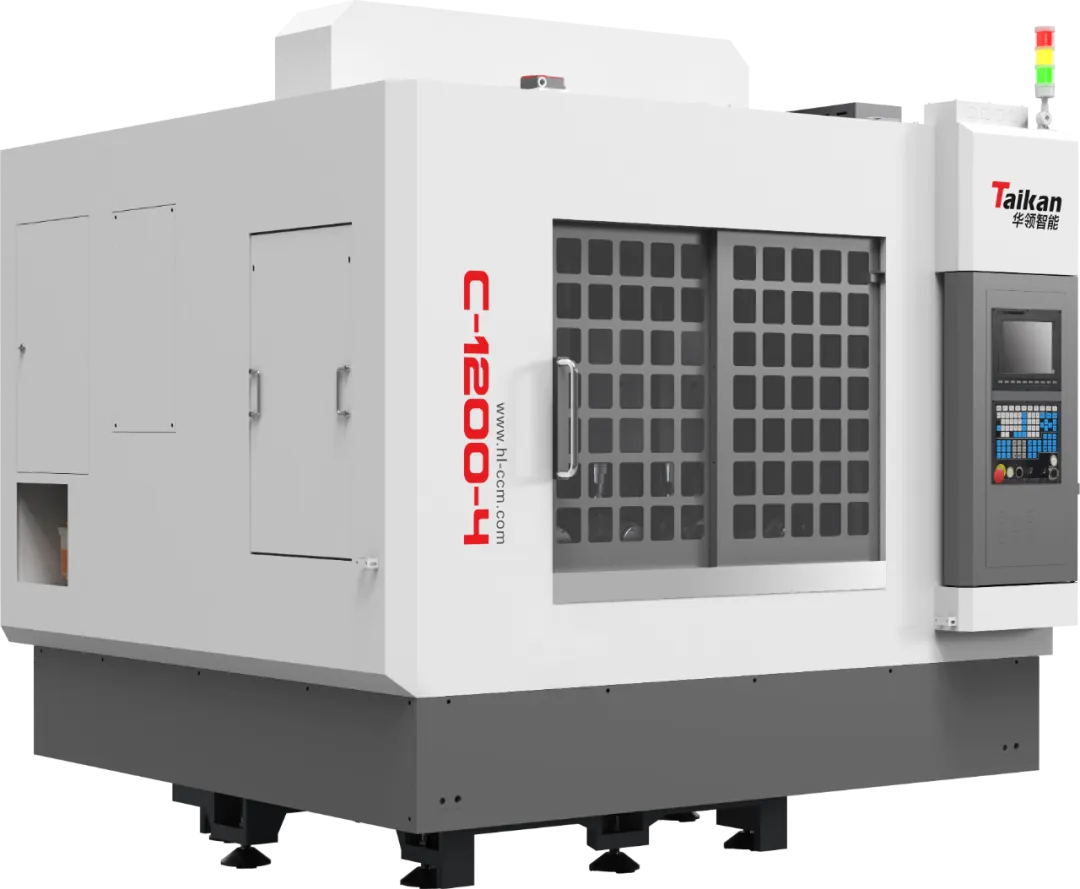 首页-BG视讯厅真人官方网站