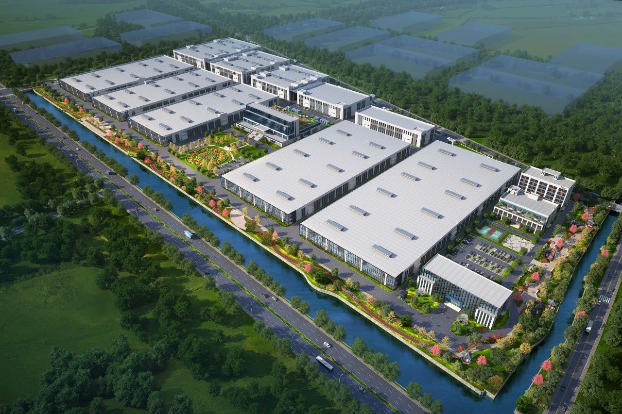 首页-BG视讯厅真人官方网站