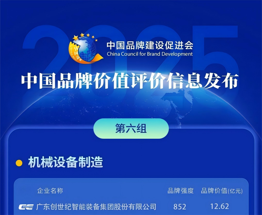 首页-BG视讯厅真人官方网站