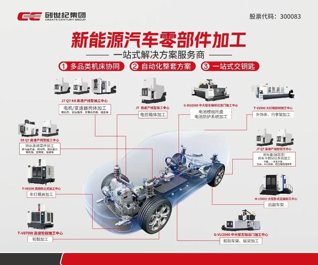 首页-BG视讯厅真人官方网站