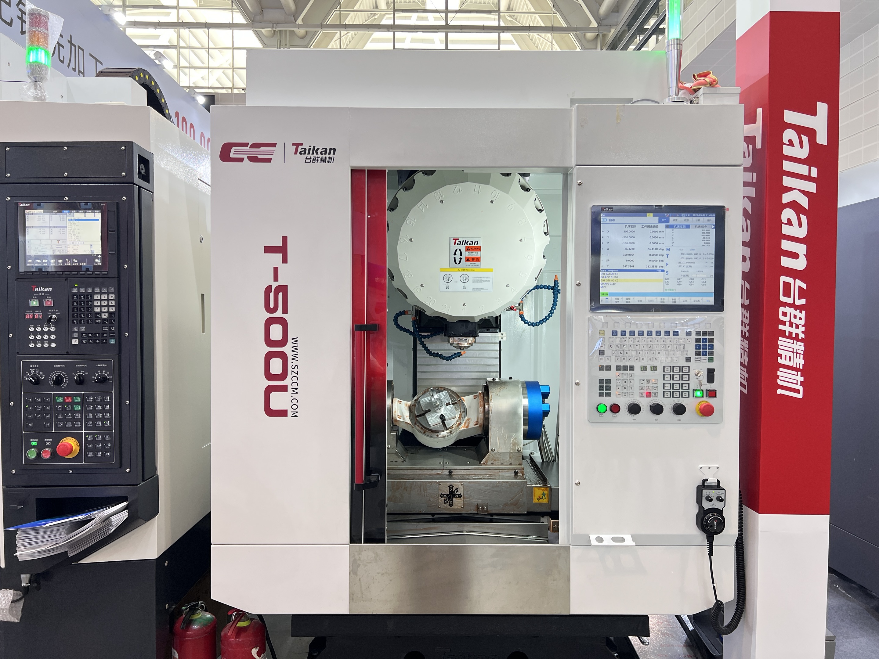 首页-BG视讯厅真人官方网站