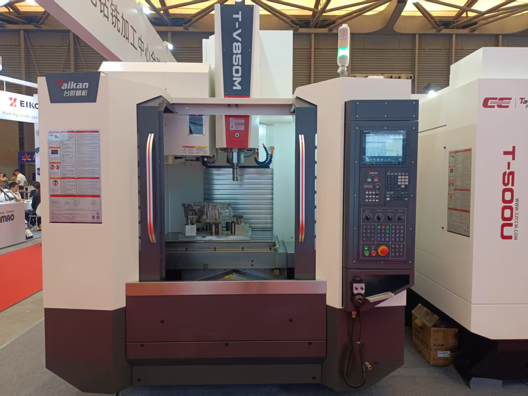 首页-BG视讯厅真人官方网站