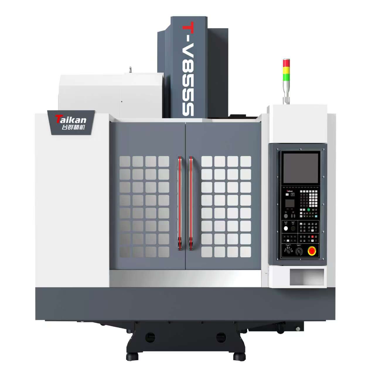 首页-BG视讯厅真人官方网站