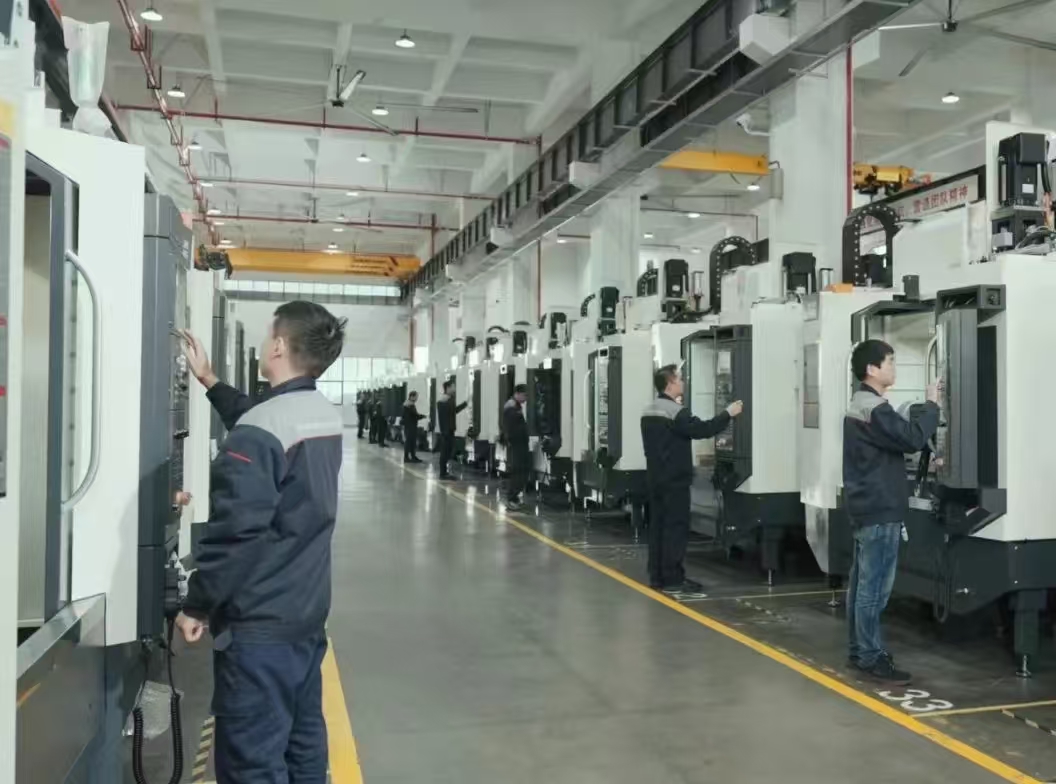 首页-BG视讯厅真人官方网站