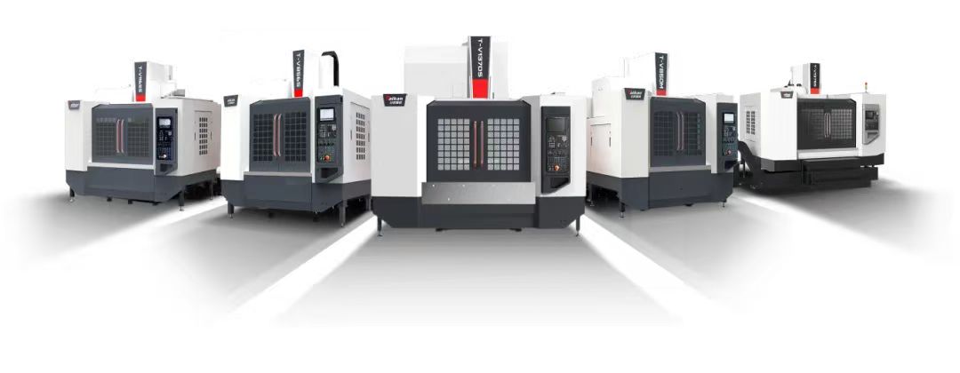 首页-BG视讯厅真人官方网站