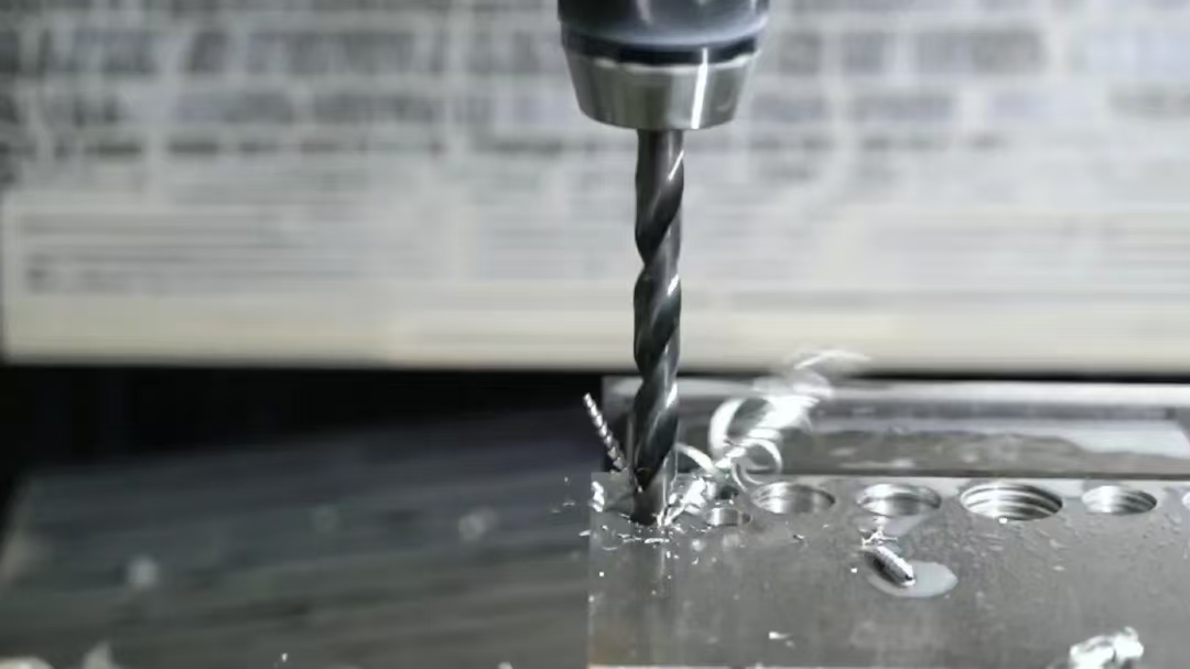 首页-BG视讯厅真人官方网站