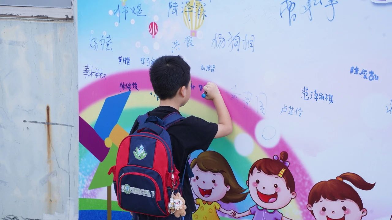 首页-BG视讯厅真人官方网站