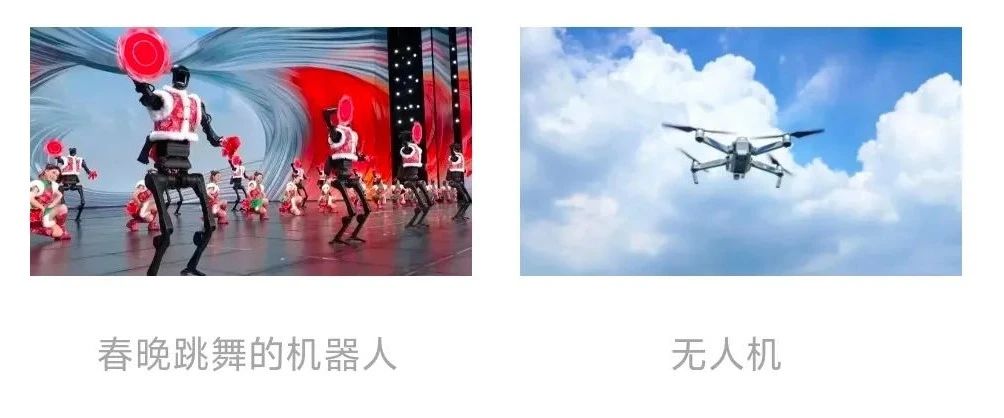 首页-BG视讯厅真人官方网站