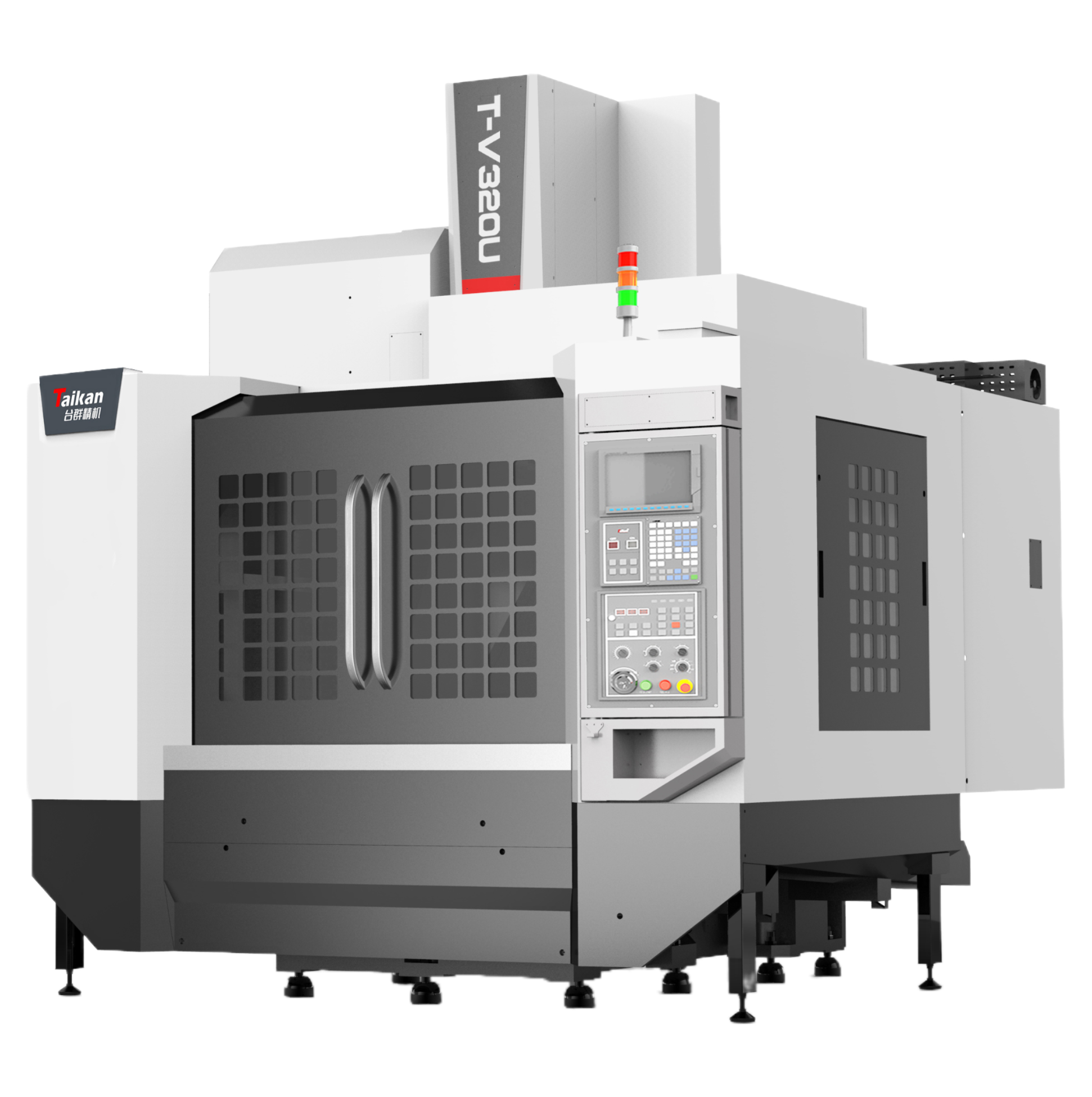 首页-BG视讯厅真人官方网站