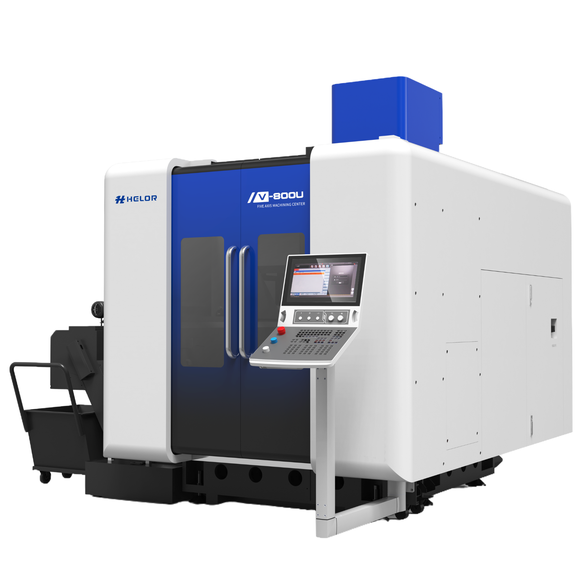 首页-BG视讯厅真人官方网站