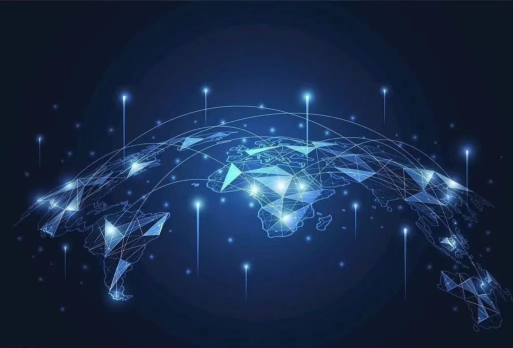 首页-BG视讯厅真人官方网站