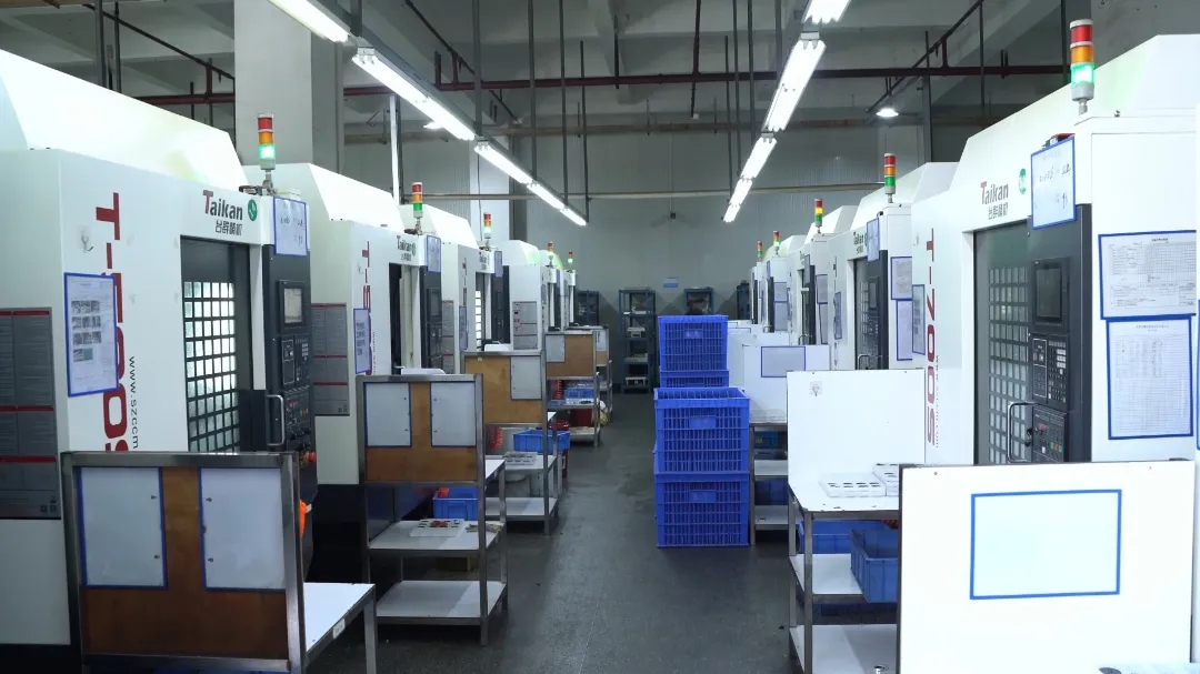 首页-BG视讯厅真人官方网站