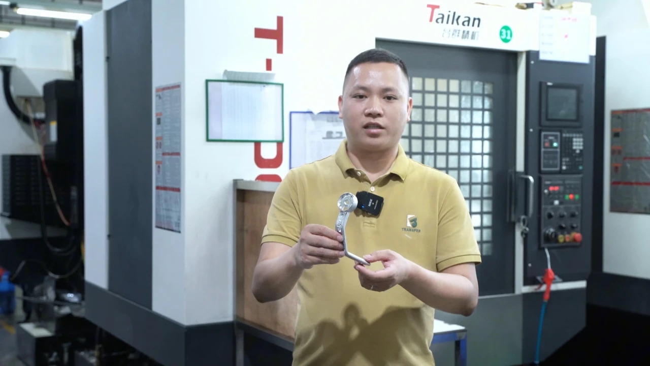 首页-BG视讯厅真人官方网站