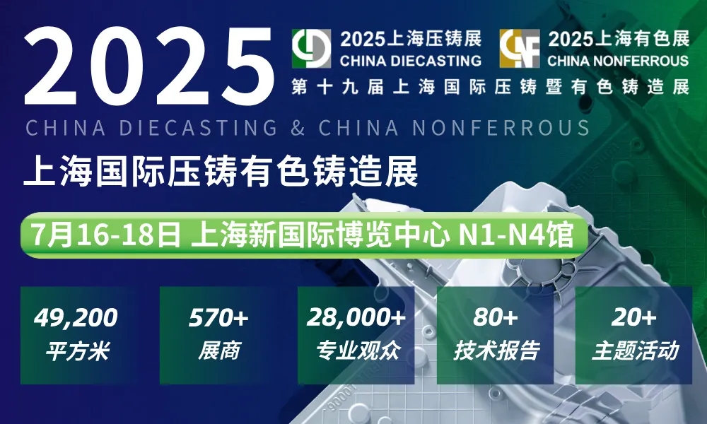 首页-BG视讯厅真人官方网站