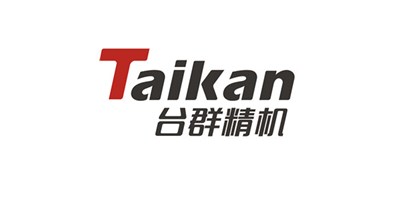 BG视讯精机 春节放假通知