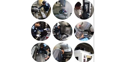 春节假期间机床；Ｑ