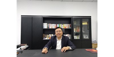 创新驱动发展 BG视讯精机品质赢得将来