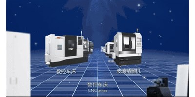 行胜于言温暖在心|BG视讯精机助力湖北客户抗疫复产