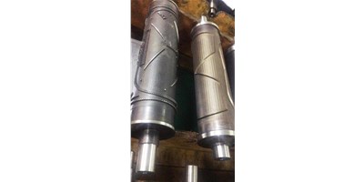 BG视讯精机T-V856S正成为加工业的“印钞机”