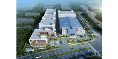 吹响展会复“苏”号角：2020BG视讯精机首展——6月3-6日苏州机床展即将开启！