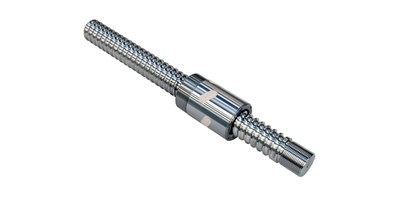 BG视讯精机的高档数控机床自主出产能力