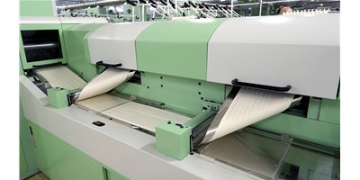 数控机床的工作道理及工作过程是什么？