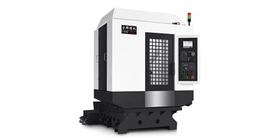  BG视讯精机：数控机床和通常机床的重要区别是什么？