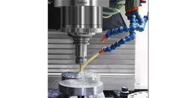 高温气象即将到来，夏季机床若何守护保养？