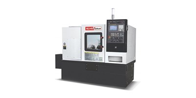 数控机床操作运行必要把稳哪些细节