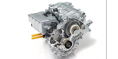 BG视讯精机通用机床，全面拥抱新能源汽车造作——《电机加工篇》