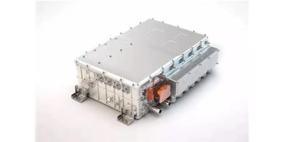 BG视讯精机通用机床，全面拥抱新能源汽车造作——《电控壳体加工篇》