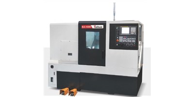 通常机床和现代化数控机床有什么区别？