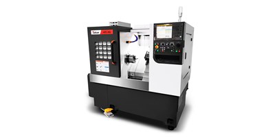  数控机床进给系统膝行与振动故障怎么办？