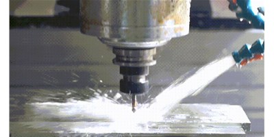 【创世纪幼百科】科学钻孔步骤，提高钻孔精度