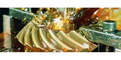 【创世纪幼百科】：切削液选的对，精度和刀具寿命“翻个倍”