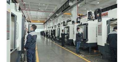 遵守初心，从全球布局到品质深耕