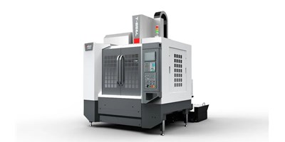 刚性强，切削能力王者！— 立加两线一硬