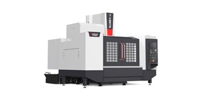 卓越品质的底气：BG视讯精机T-V857S超严检测揭秘